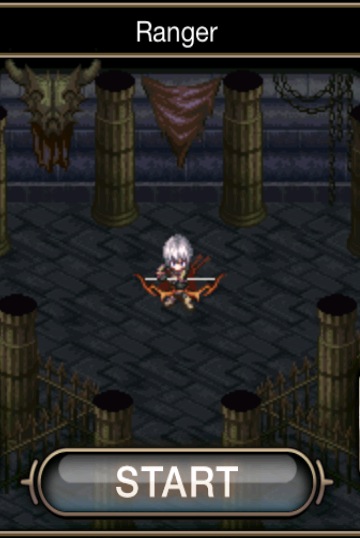 chronicles of inotia 2 wiki