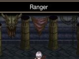 Ranger