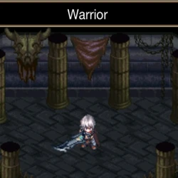 Category Starter Class Inotia 4 Assassin Of Berkel Wiki Fandom