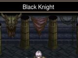 Black Knight