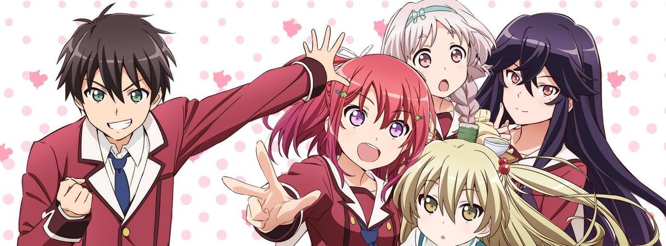 When Supernatural Battles Became Commonplace - Wikipedia