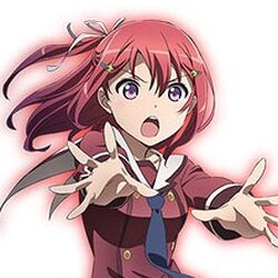 When Supernatural Battles Became Commonplace - Wikipedia