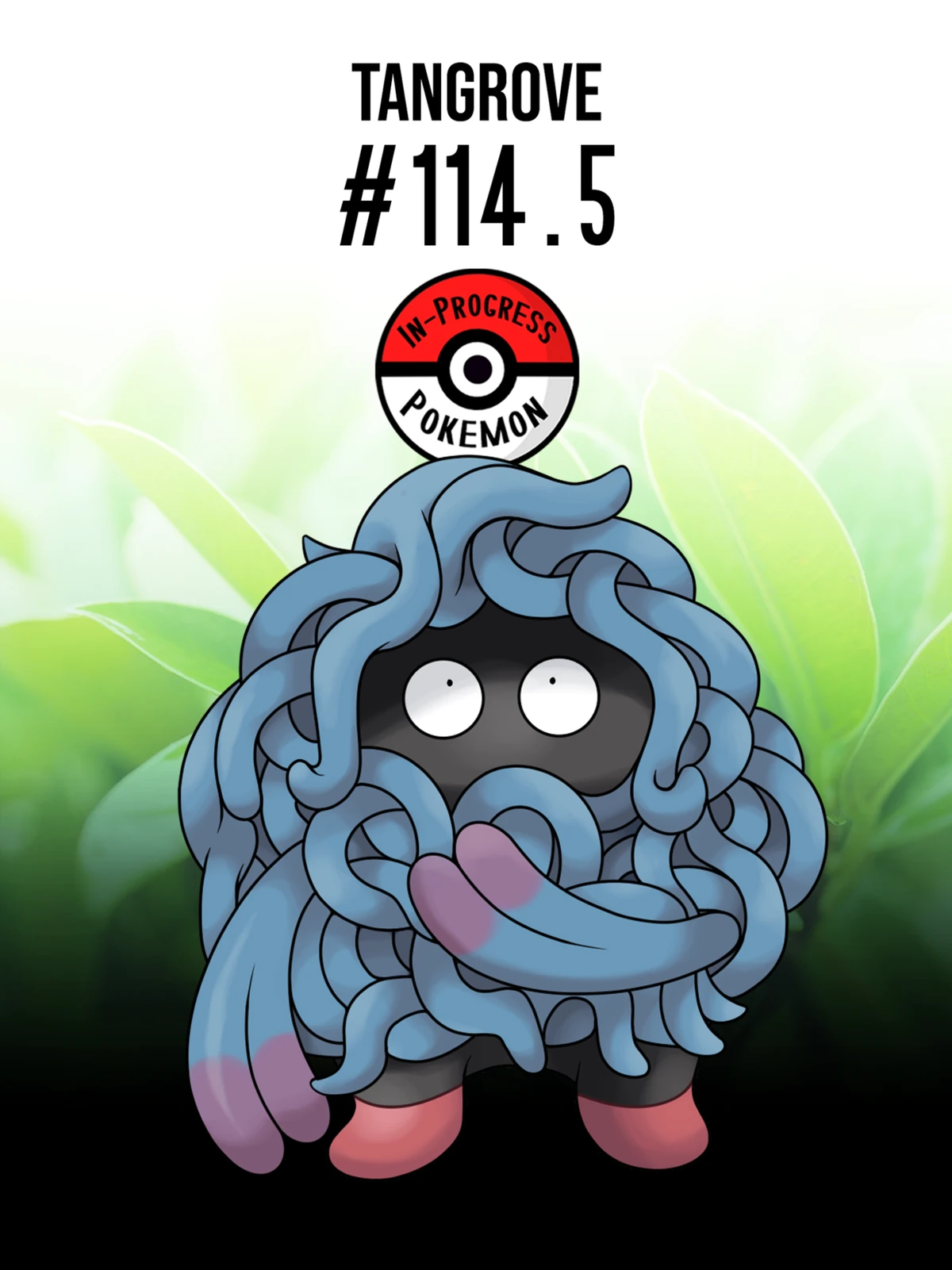 Guía para cazar a Pansear, Pansage y Panpour en Pokémon Legends ZA, image size:1200x1601