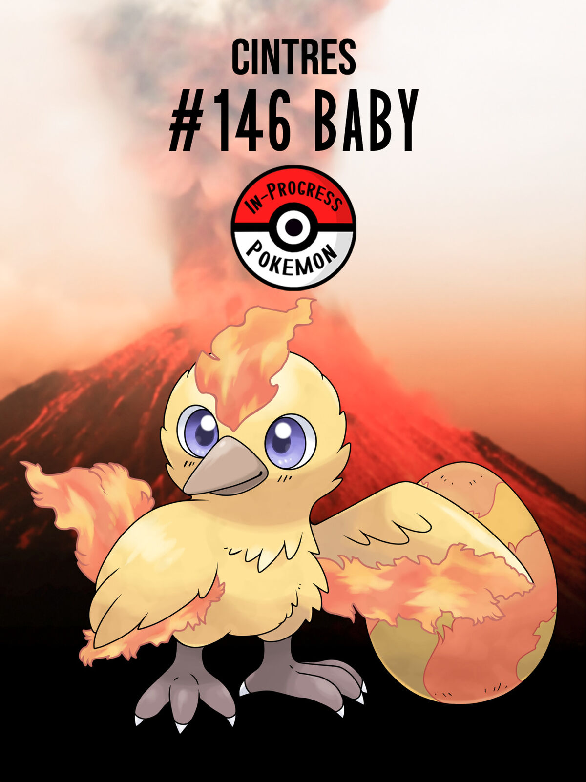 Farfetch'd Fakemon e  Pokemon, New pokemon, Pokemon memes