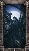Tarot reaper.PNG
