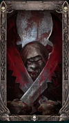 Tarot fallen hero.PNG