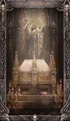 Tarot tt.PNG