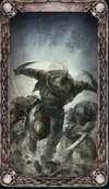 T onslaught.PNG