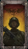 Tarot martyr.PNG