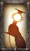 Tarot pure.png