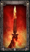 Tarot crucible.png