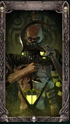 Tarot deciever.PNG