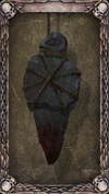T superstition.PNG