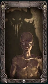 Tarot possessed.png