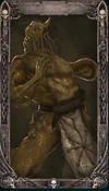 Tarot heretic forge.PNG