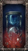 Tarot hourglass.PNG