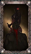 T murder.PNG
