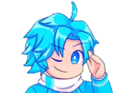 Lz6wewflf5yakm If you want any youtuber on the board comment so i can put them up love❤ you all so much bye! https inquisitormaster fandom com wiki category characters
