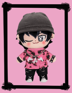 Shop With Misa Inquisitormaster Wiki Fandom