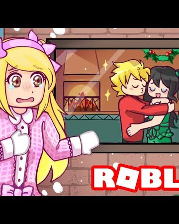 Can You Keep A Secret Inquisitormaster Wiki Fandom - a secret inquisitormaster wiki fandom alex inquisitormaster roblox royale high Can You Keep A Secret Inquisitormaster Wiki Fandom - alex inquisitormaster roblox royale high