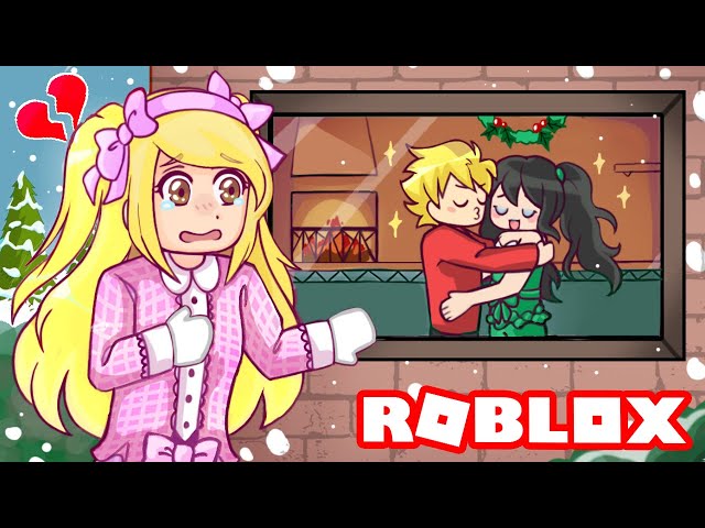 Can You Keep A Secret Inquisitormaster Wiki Fandom - alex roblox girl royale high