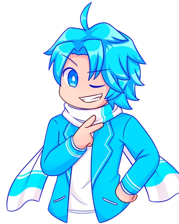 Levi From Inquisitormaster Face Sora Inquisitormaster Wiki Fandom sora inquisitormaster wiki fandom