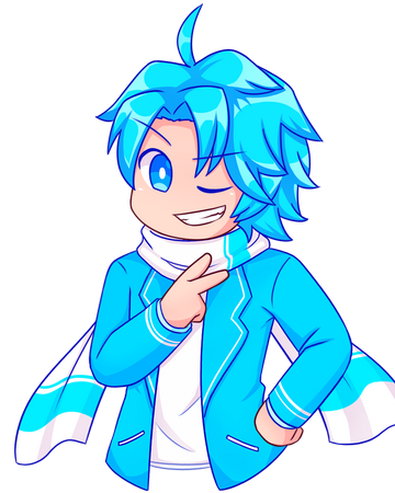 Sora Inquisitormaster Wiki Fandom - sora inquisitormaster wiki fandom inquisitormaster roblox scary story Sora Inquisitormaster Wiki Fandom - inquisitormaster roblox scary story