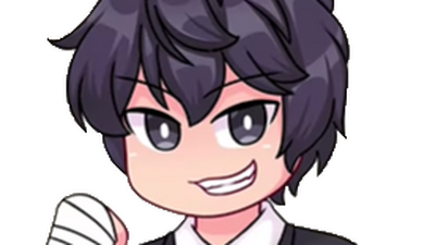 Discuss Everything About Inquisitormaster Wiki Fandom She has earned more than. inquisitormaster wiki fandom