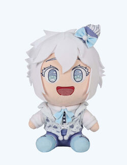 Shop With Misa Inquisitormaster Wiki Fandom