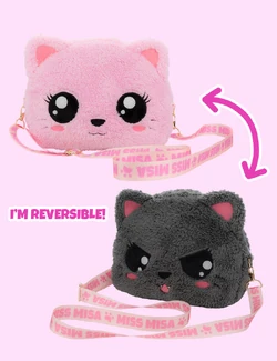 With Misa | Inquisitormaster Wiki | Fandom