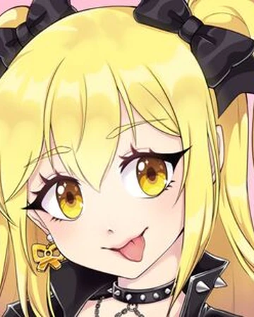 Levi Inquisitormaster Anime Princess Alex Inquisitormaster Wiki Fandom princess alex inquisitormaster wiki