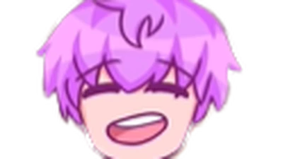 Light The Squad Inquisitormaster Wiki Fandom Hey guys thanks for all the support credits to inquisitormaster for basically all my videos and i would appreciate if you leave a like and thank you so much for watching video learn the alphabet with the inquisitormaster squad kanala christyy. the squad inquisitormaster wiki fandom