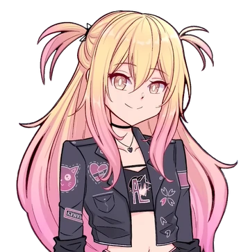 アレックス ALEX CE4 ピンクアルマイト アレックス ALEX CE4 ピンクアルマイト - メルカリ