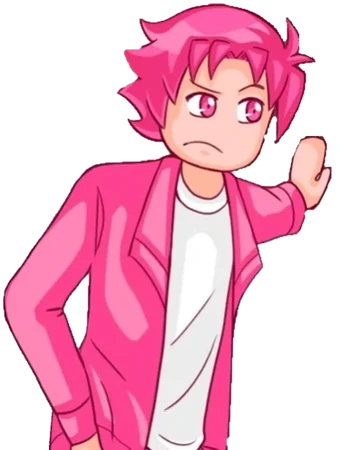 Zach Can You Keep A Secret Inquisitormaster Wiki Fandom Among us new baby impostor role! inquisitormaster wiki