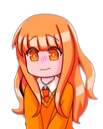 Charli Old Inquisitormaster Wiki Fandom Hi i'm alex and i love playing roblox games with my friends! charli old inquisitormaster wiki