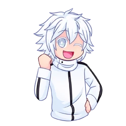 Featured image of post The Best 13 The Squad Inquisitormaster Luca X Levi