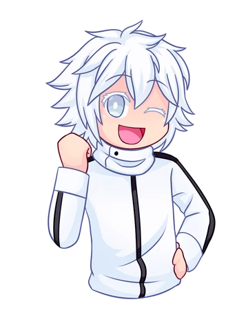 Luca From Inquisitormaster Face Reveal Luca Inquisitormaster Wiki Fandom luca inquisitormaster wiki fandom