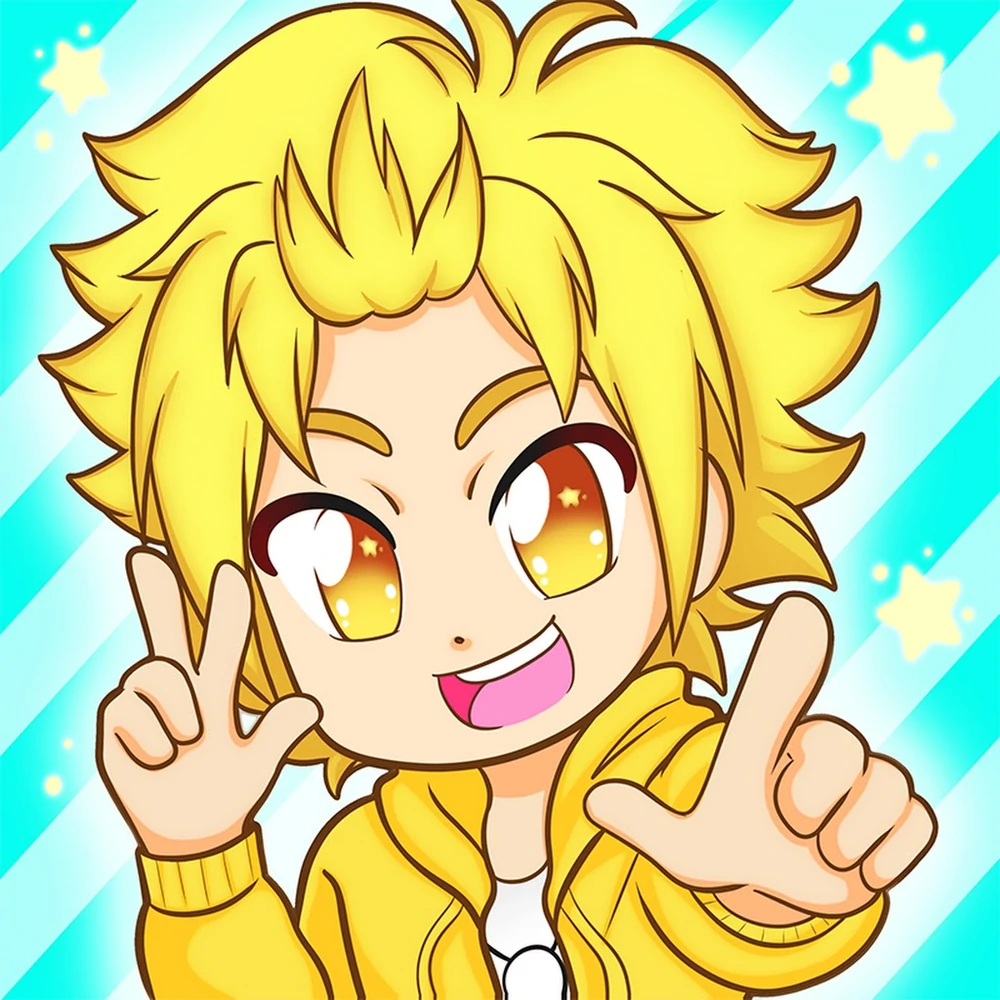 ZacharyZaxor Inquisitormaster Wiki Fandom