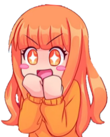 Xdqzaqwuwy2i6m Seeking more png image master roshi png,pc master race png,master chief png? https inquisitormaster fandom com wiki charli