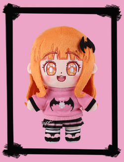 Alex plushy best sale