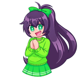 Jade | Inquisitormaster Wiki | Fandom