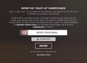 Crazy AF - Sweepstakes.jpeg