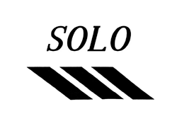 Solo logo