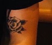 RoseTattoo