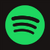 Spotify Icon.png