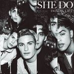 SHE DO (2019)