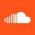 Soundcloud.png