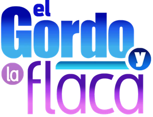 El Gordo y la Flaca | In Real Life Wiki | Fandom