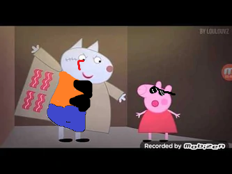 peppa pig episodes new peppa pig episodes new