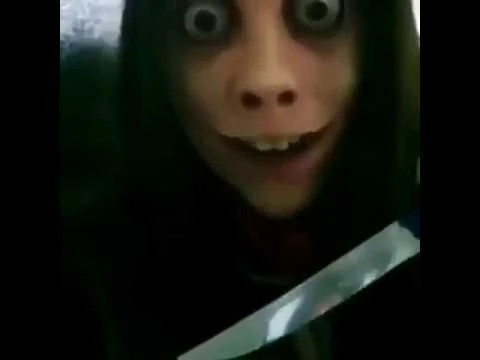 latest?cb=20190525142241